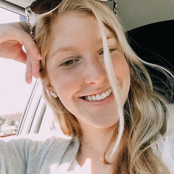 annabelleland11